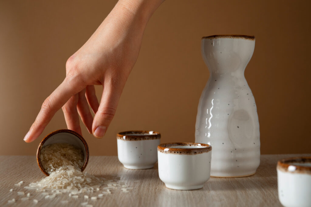 "Salt and type 2 diabetes risk"