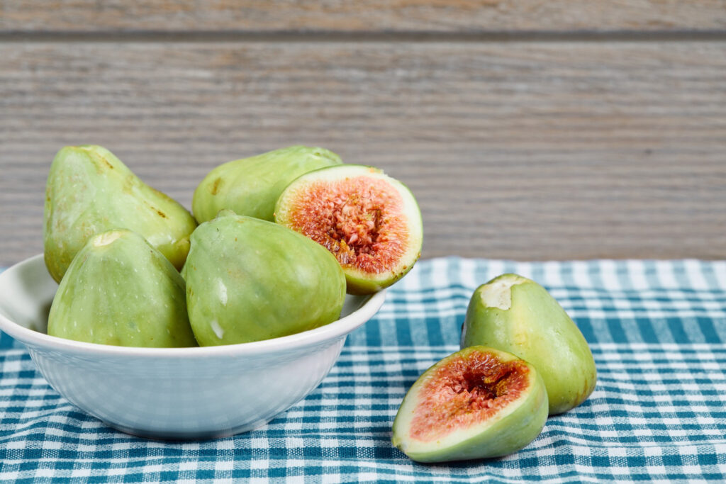 health benefits of guava