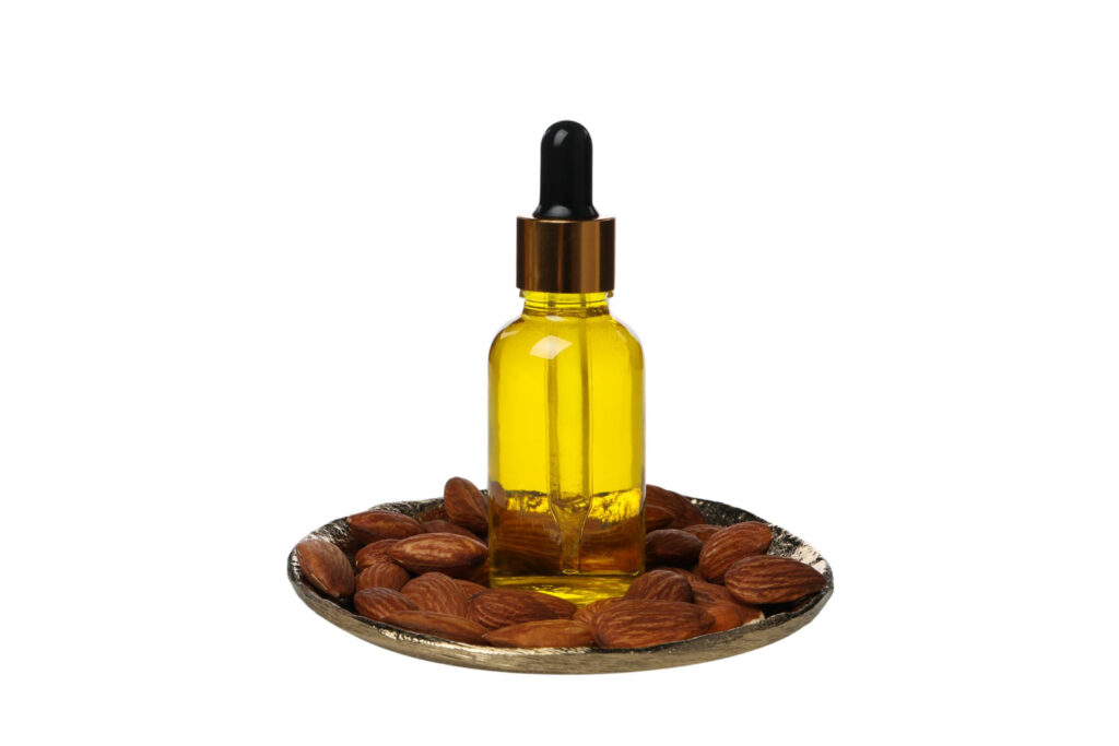 Castor Oil