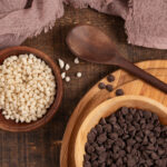 Black Beans vs. Pinto Beans: Which Is Healthier?