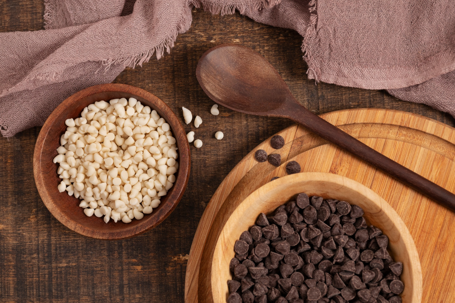 Black Beans vs. Pinto Beans: Which Is Healthier?