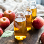 Apple Cider Vinegar: Health Benefits, Risks, and How to Use It