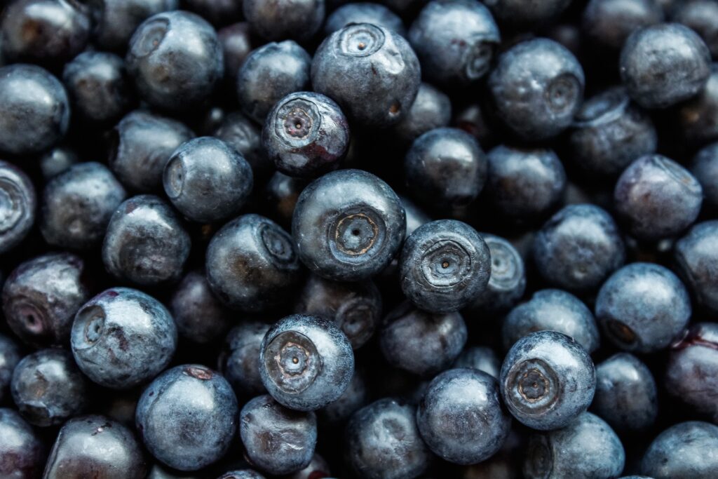 12 Best Anti-Inflammatory Foods