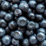 10 Berries and Their Health Benefits