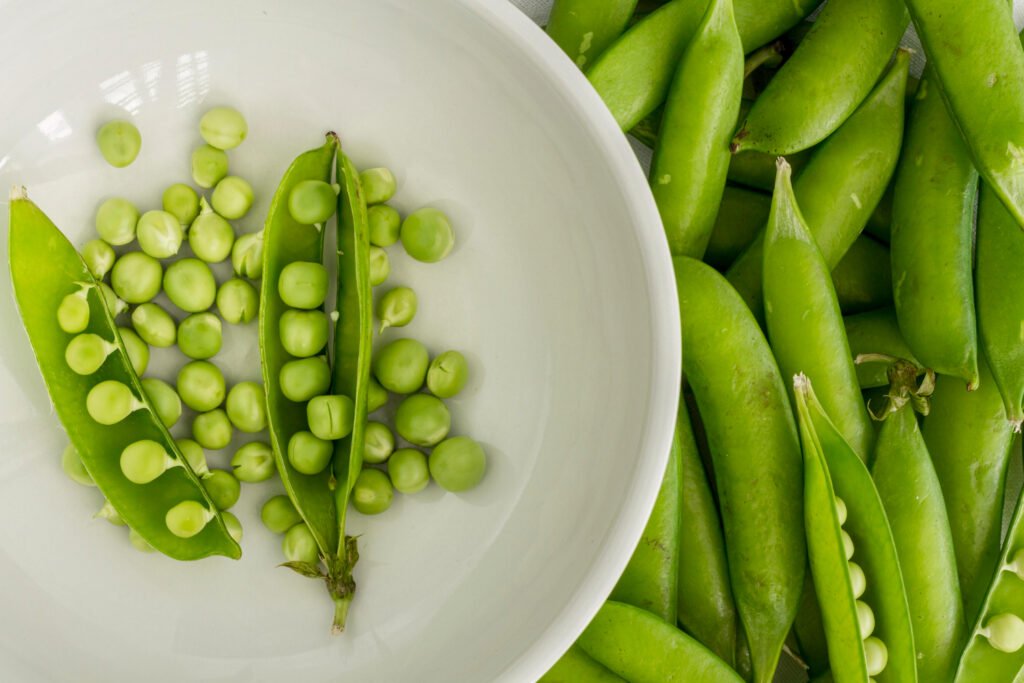 Top 7 Health Benefits of Lima Beans