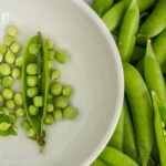 Top 7 Health Benefits of Lima Beans