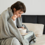 11 Best Natural Cold and Flu Remedies for Fast Relief