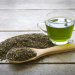 The 7 Best Green Tea Benefits You Need to Know