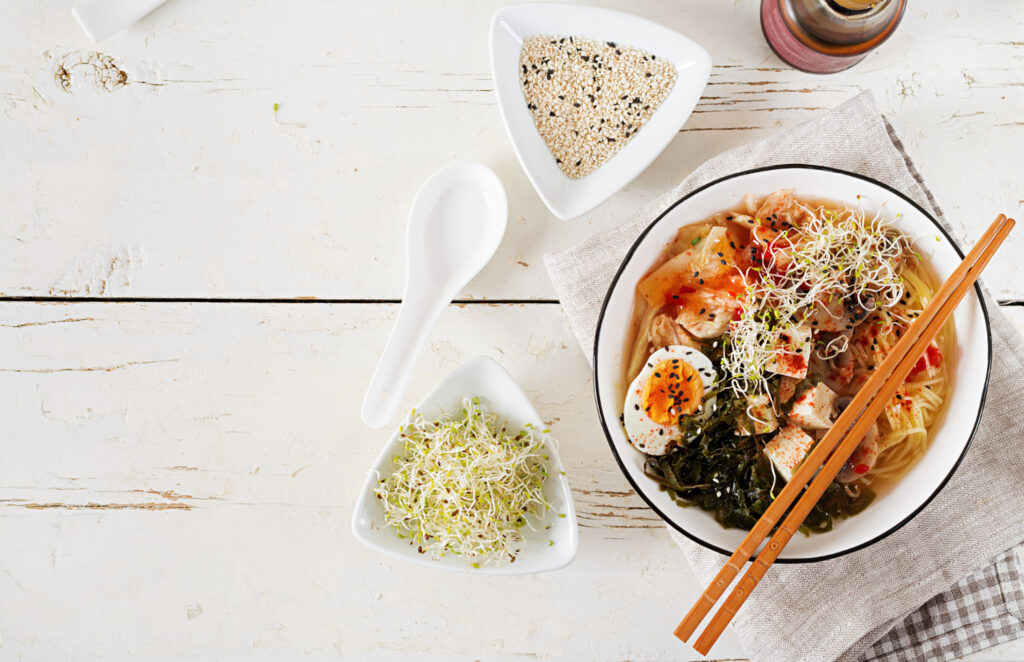 9 Health Benefits and Risks of Miso