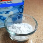 Top 5 Benefits of Baking Soda Water and How to Use It Safely