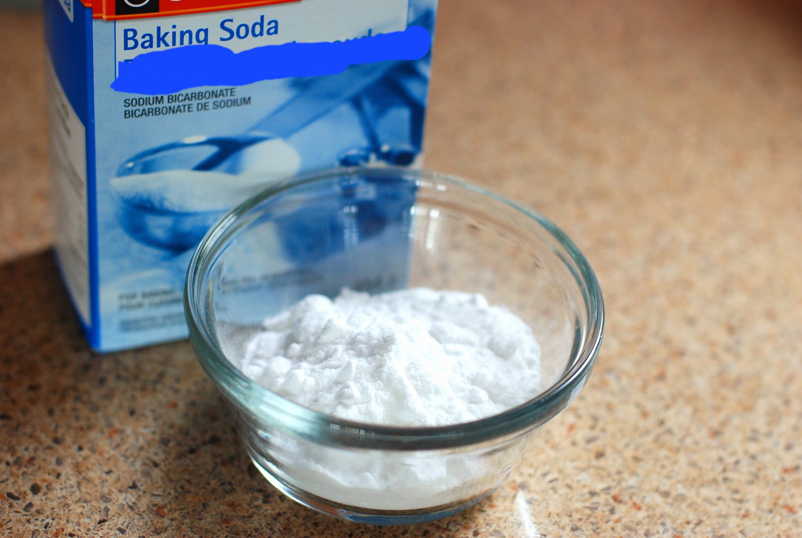 Top 5 Benefits of Baking Soda Water and How to Use It Safely