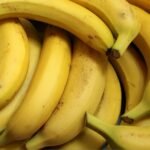 7 Best Health Benefits of Bananas