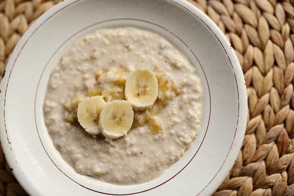 10 Best Healthiest Breakfasts 