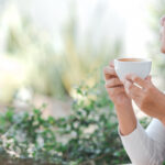 The Best 4 Time to Drink Coffee Your Daily Benefits