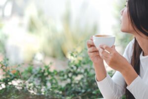 The Best 4 Time to Drink Coffee Your Daily Benefits