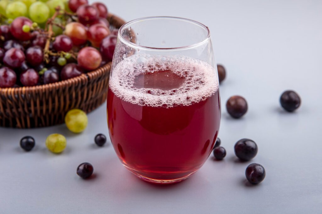 The 11 Best Beverages to Boost Your Brain Health