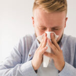 Allergies: Symptoms, Types, Causes, and Management