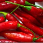 Top 7 Health Benefits and Uses of Cayenne Pepper