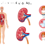 Top 8 Tips for Preventing Kidney Disease