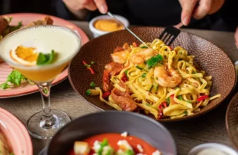 How Does Alcohol Affect Weight Loss?