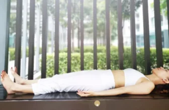 Why Wellness Starts With Your Mindset